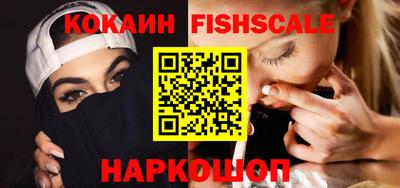 крисы Бийск