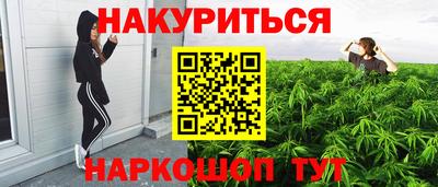 молекула духа Кудрово