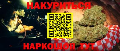 крисы Бийск