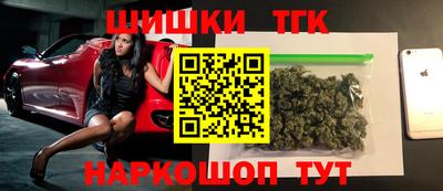крисы Бийск